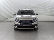 Lada (ВАЗ) XRAY I Волгоград  - изображение 35