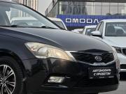 Kia Ceed I Рестайлинг Новосибирск  - изображение 27