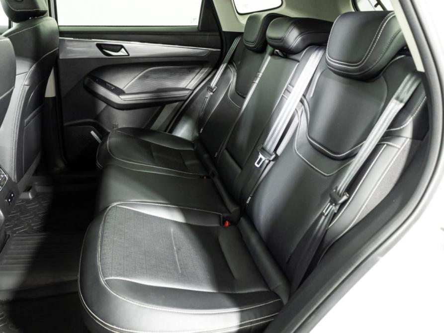Haval Jolion I Рестайлинг Санкт-Петербург  - изображение 10