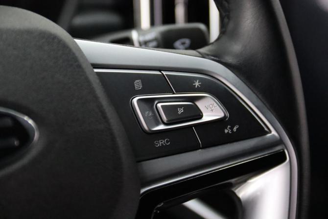 JAC T9 с пробегом 2024 года, цена 2 885 850 рублей, 48747 км, пикап, Автокод Объявления