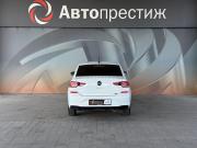 Volkswagen Polo V Рестайлинг Волгоград  - изображение 27
