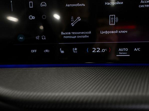 Audi Q5 III с пробегом 2026 года, цена 7 750 000 рублей, 55 км, внедорожник, Автокод Объявления