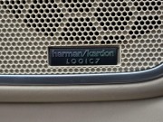 Land Rover Range Rover III Рестайлинг 2 Москва  - изображение 38