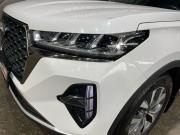 Chery Tiggo 7 Pro Max I Пермь  - изображение 35