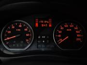 Renault Sandero I Альметьевск  - изображение 39