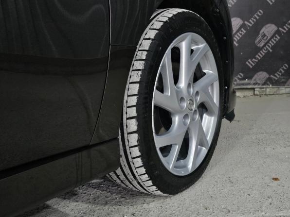 Mazda 6 II (GH) Рестайлинг с пробегом 2012 года, цена 1 180 000 рублей, 156000 км, седан, Автокод Объявления