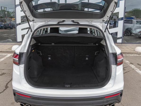 Geely Coolray I с пробегом 2022 года, цена 1 470 000 рублей, 80555 км, внедорожник, Автокод Объявления