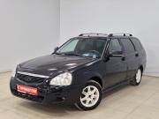 Lada (ВАЗ) Priora I Альметьевск  - изображение 18