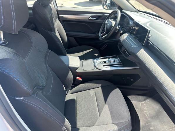 Haval Jolion I Рестайлинг с пробегом 2024 года, цена 2 149 000 рублей, 2050 км, внедорожник, Автокод Объявления