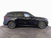 BMW X5 IV (G05/G18) Москва  - изображение 34