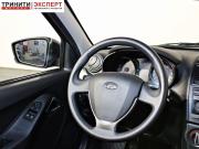 Lada (ВАЗ) Granta I Рестайлинг Белгород  - изображение 29