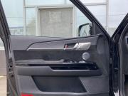 Kia Mohave I Рестайлинг 2 Москва  - изображение 63
