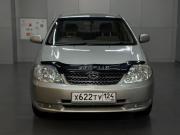 Toyota Corolla IX (E120 E130) Красноярск  - изображение 17