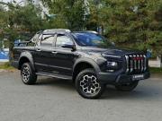 JAC T9 Санкт-Петербург  - изображение 36