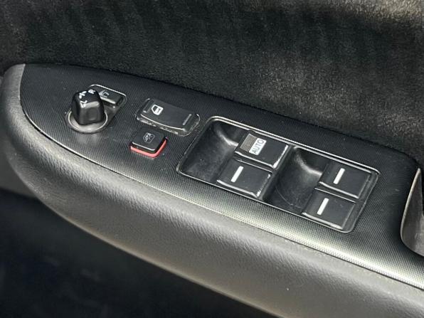 Honda Accord VII с пробегом 2002 года, цена 619 000 рублей, 413706 км, седан, Автокод Объявления