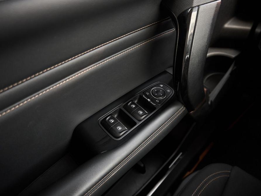 Haval Dargo I Казань  - изображение 11