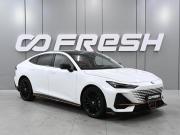 Changan UNI-V I Ростов-на-Дону  - изображение 28