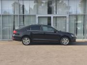 Volkswagen Jetta VI Воронеж  - изображение 19