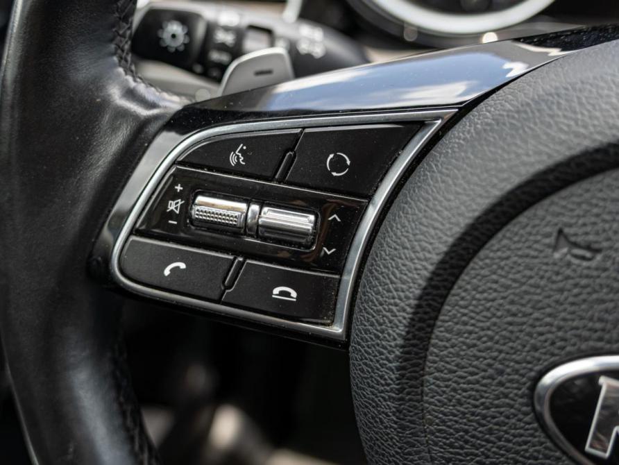 Kia Ceed III Краснодар  - изображение 18