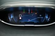 Peugeot 3008 II Крым  - изображение 47