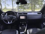 Renault Arkana I Ставрополь  - изображение 44