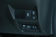 Honda Stepwgn V Омск  - изображение 34