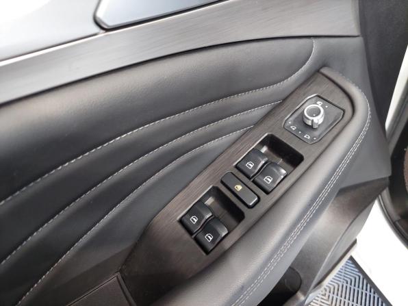 Haval F7 I с пробегом 2021 года, цена 1 885 000 рублей, 83000 км, внедорожник, Автокод Объявления