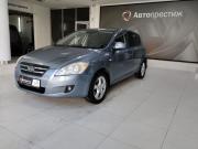 Kia Ceed I Минеральные Воды  - изображение 9