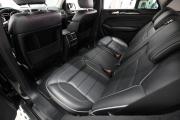 Mercedes-Benz M-Класс III (W166) Сургут  - изображение 64