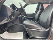 Chevrolet Niva I Рестайлинг Стерлитамак  - изображение 54