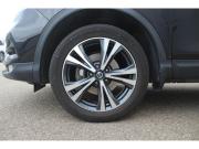 Nissan Qashqai II Рестайлинг Краснодар  - изображение 42