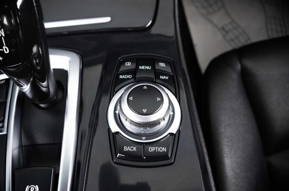 BMW 5 серии VI (F10/F11/F07) Пермь  - изображение 21