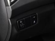 Hyundai Creta I Санкт-Петербург  - изображение 42