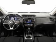 Nissan X-Trail III Рестайлинг Москва  - изображение 41