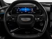 Geely Cityray Санкт-Петербург  - изображение 44