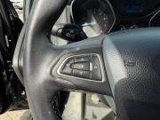 Ford Focus III Рестайлинг Сыктывкар  - изображение 47