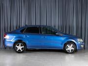 Volkswagen Polo V Рестайлинг Волгоград  - изображение 22