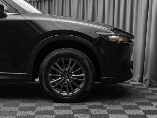 Mazda CX-5 II с пробегом 2019 года, цена 2 390 000 рублей, 178953 км, внедорожник, Автокод Объявления