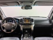 Toyota Land Cruiser 200 Series Барнаул  - изображение 52
