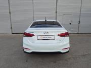 Hyundai Solaris II Саратов  - изображение 36