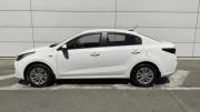 Kia Rio III Рестайлинг Ставрополь  - изображение 35