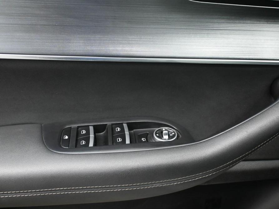Chery Tiggo 7 Pro Max I Ростов-на-Дону  - изображение 26
