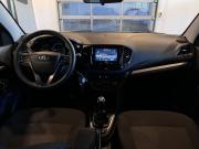 Lada (ВАЗ) Vesta I Чебоксары  - изображение 46