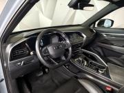 Geely Tugella I Рестайлинг Москва  - изображение 44