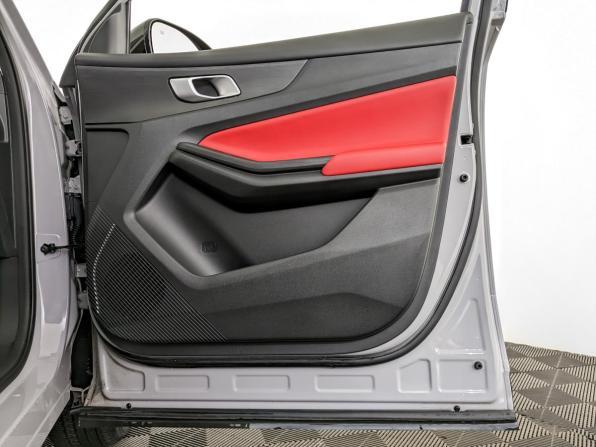 Changan CS55 Plus II с пробегом 2023 года, цена 1 865 000 рублей, 46128 км, внедорожник, Автокод Объявления