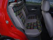 Daewoo Matiz I Рестайлинг Тверь  - изображение 18
