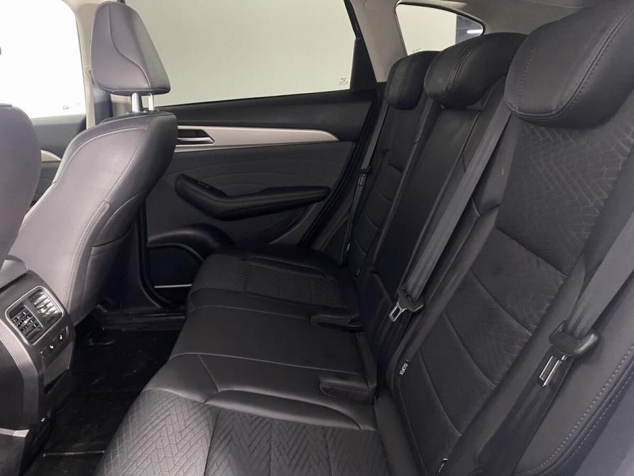 Haval F7 I Рестайлинг Воронеж  - изображение 13