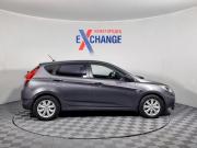 Hyundai Solaris I Нижний Новгород  - изображение 21