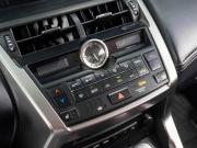 Lexus NX I Тюмень  - изображение 40