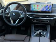 BMW X5 IV (G05/G18) Рестайлинг Казань  - изображение 62